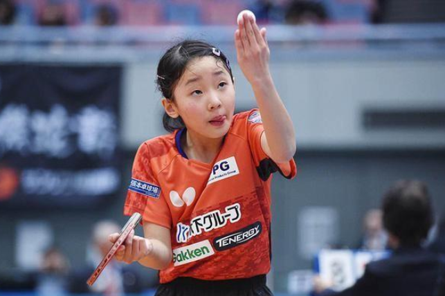 从实际影响 从实际影响