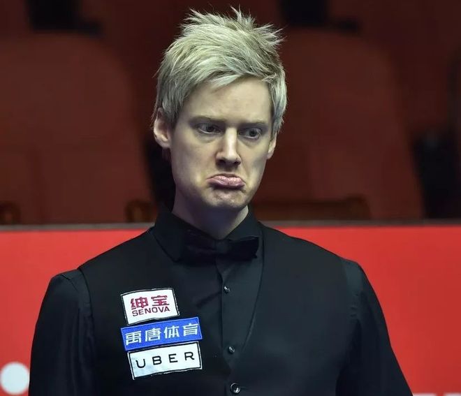 赛得分上双 赛得分上双