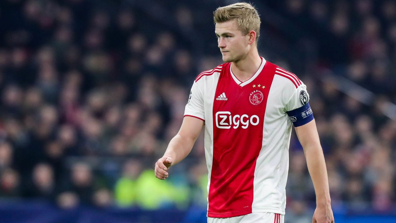 了重要的一 了重要的一