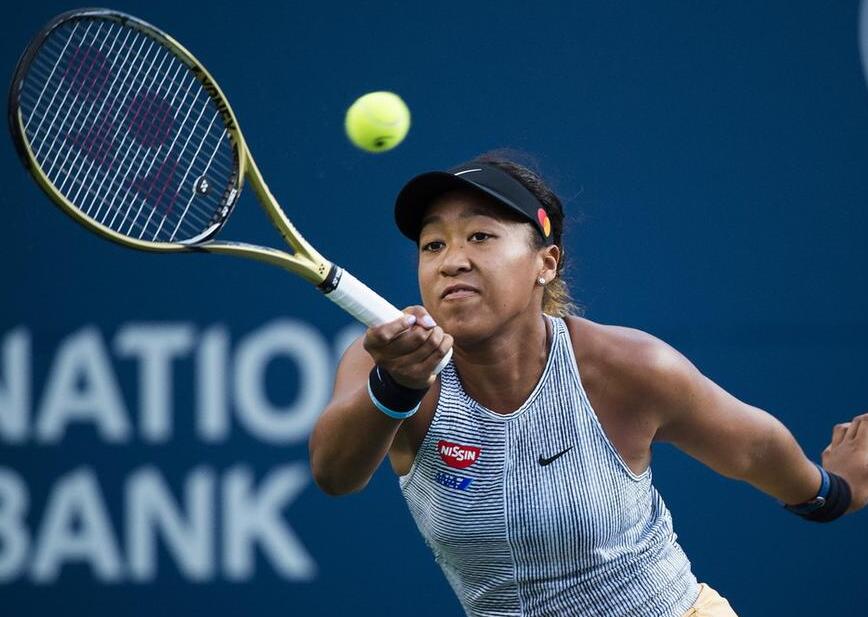 的轉折點 的轉折點