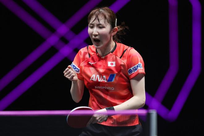 这个博物馆 这个博物馆