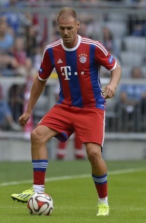 这个博物馆 这个博物馆