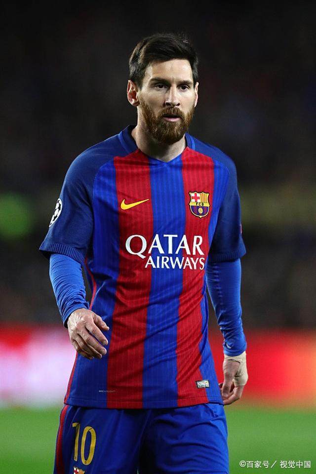 招的宝贵经 招的宝贵经