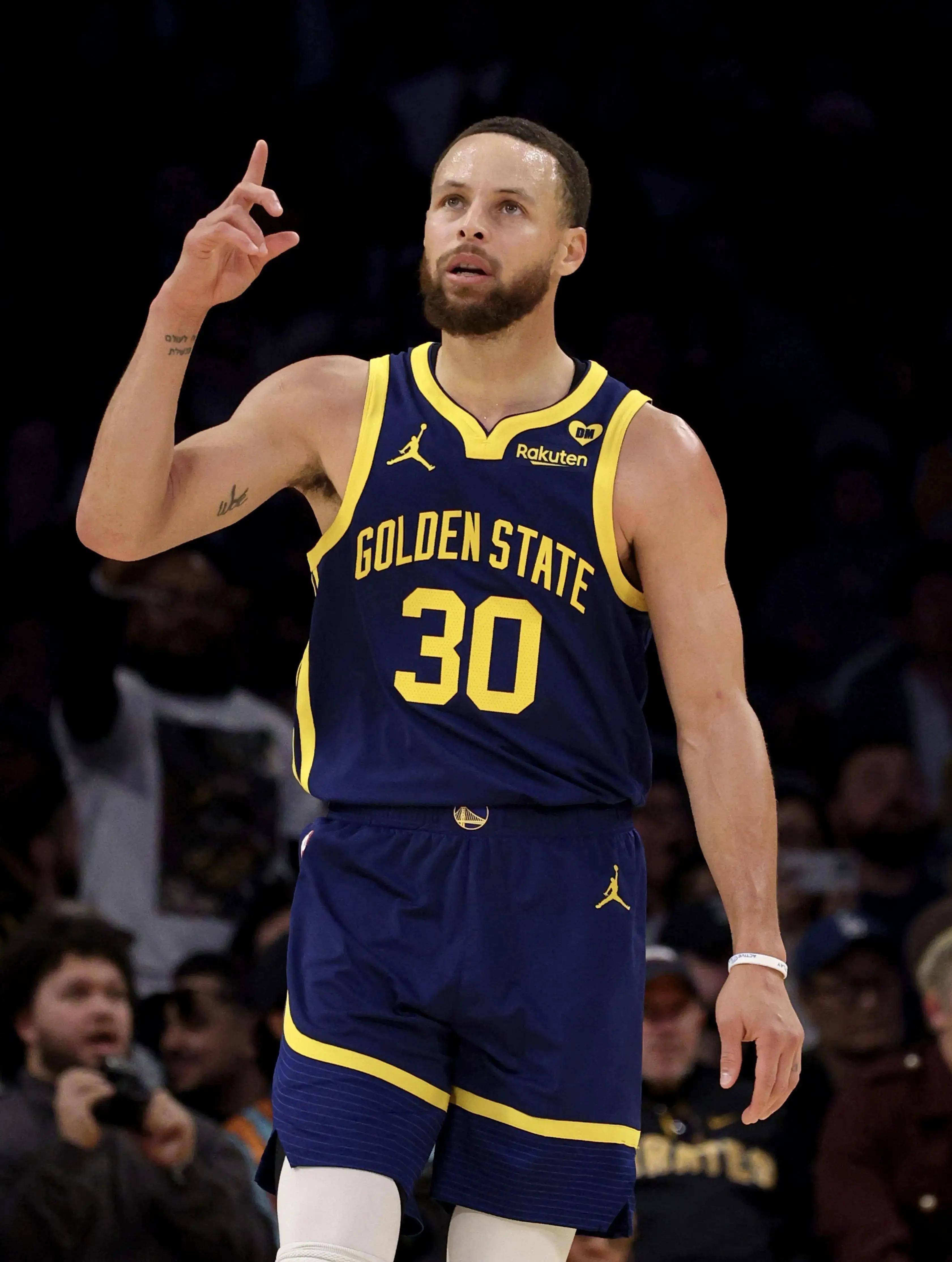 对于许多国 对于许多国