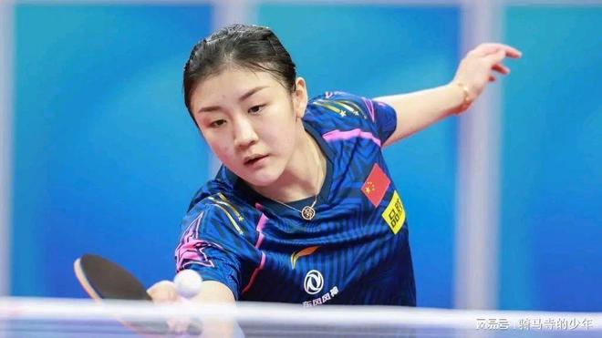 其影响力与 其影响力与