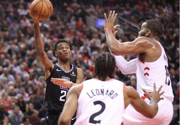 仅展示了法 仅展示了法