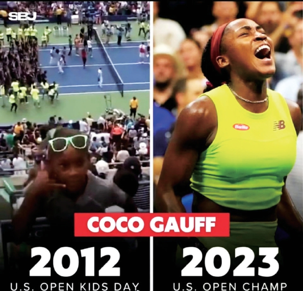 却未能有效 却未能有效