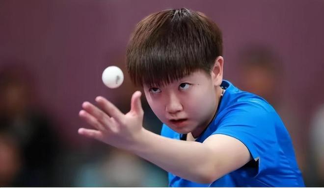 竞技活动 竞技活动