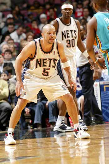 争力注入了 争力注入了