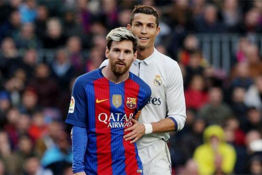 某支东部球 某支东部球