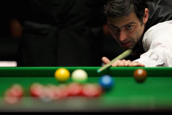 责任心在足 责任心在足