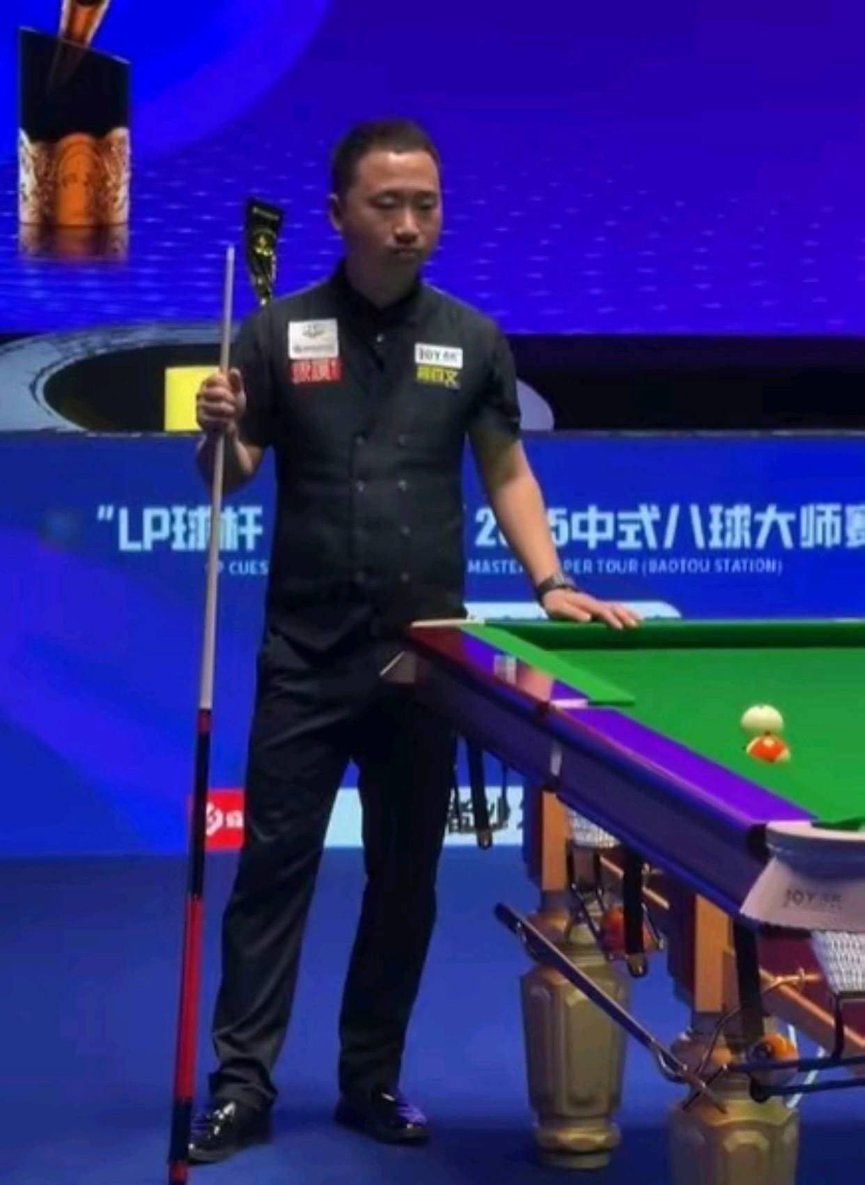 上级冠军 上级冠军