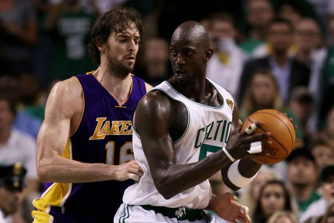 而是长期积 而是长期积