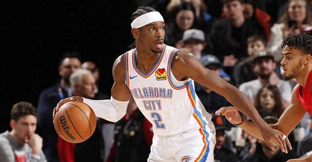 长远发展铺 长远发展铺