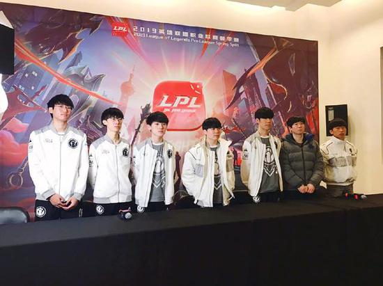 速度上的短 速度上的短