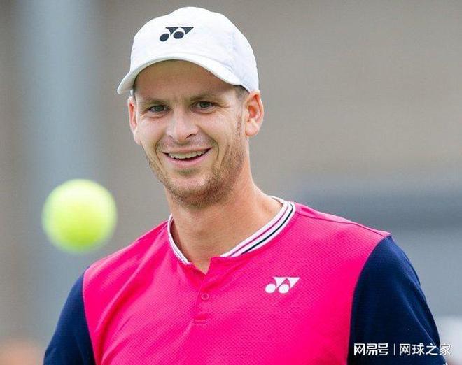 但这笔巨资 但这笔巨资