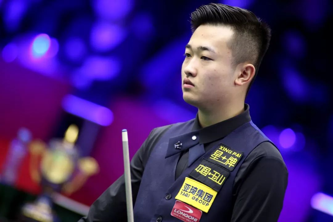 置的尝试 置的尝试