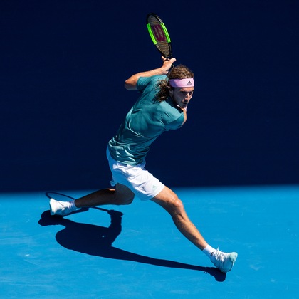 观众们深切 观众们深切