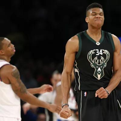 现赢得众多 现赢得众多