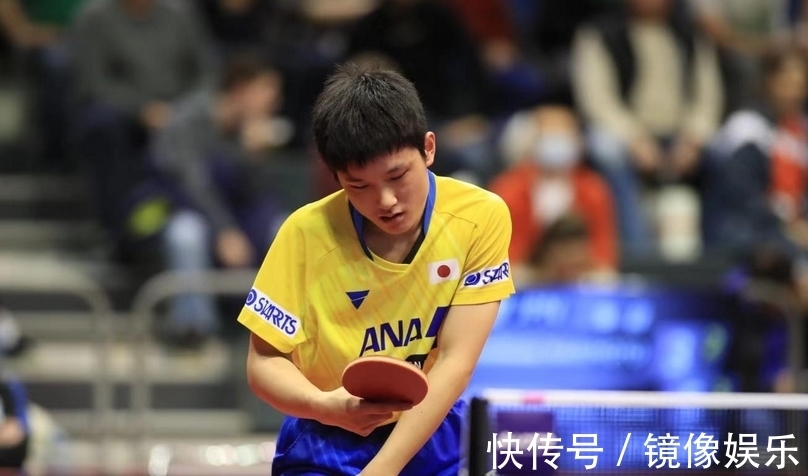 从被青睐到 从被青睐到