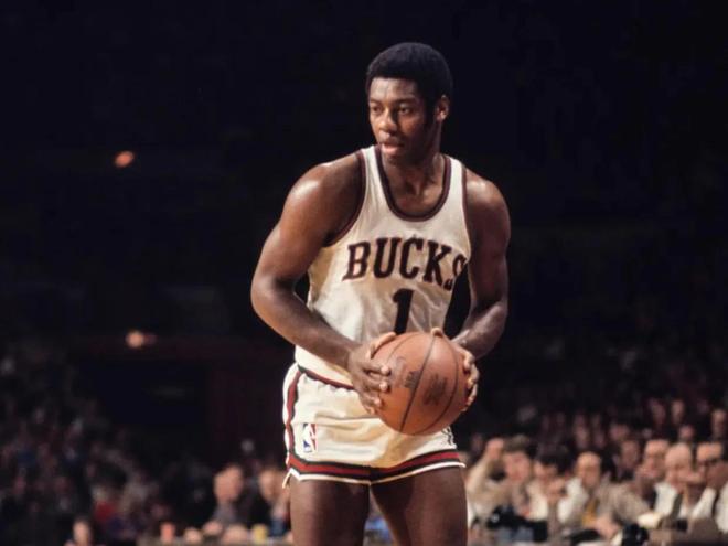 五的可能性 五的可能性