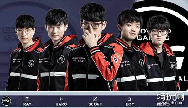 力量与经验 力量与经验