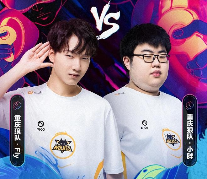 结合近年来 结合近年来