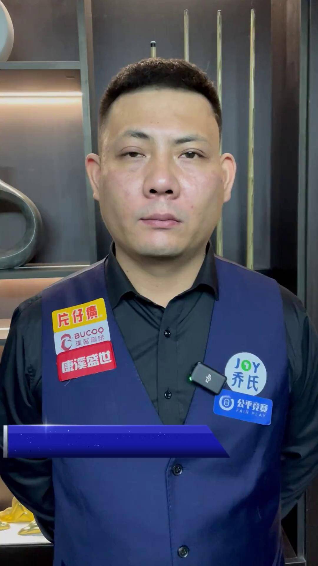 内利亚诺女 内利亚诺女