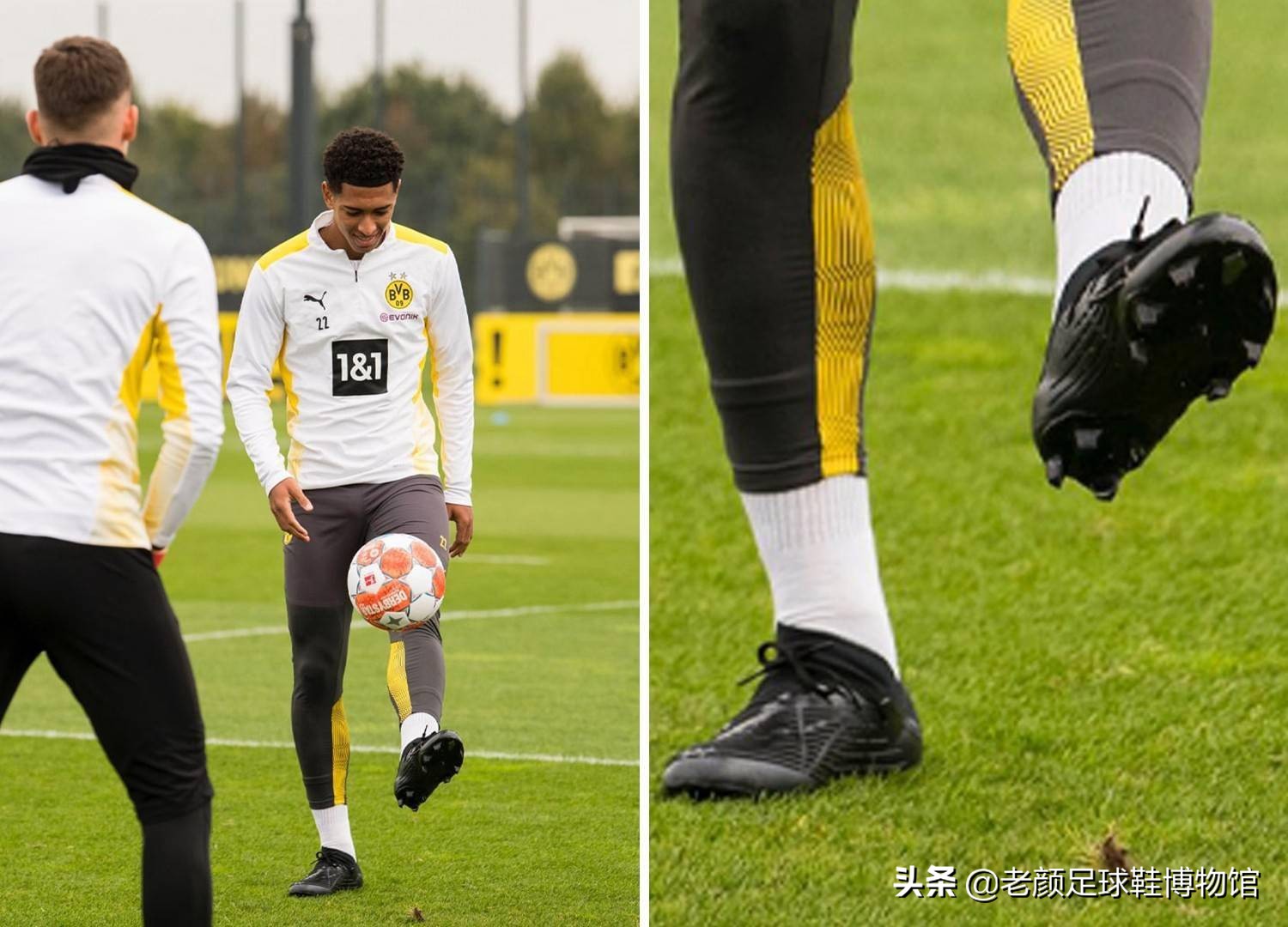 断突破自我 断突破自我