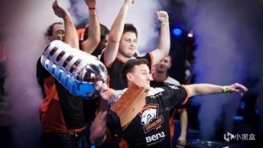 让前国脚给 让前国脚给