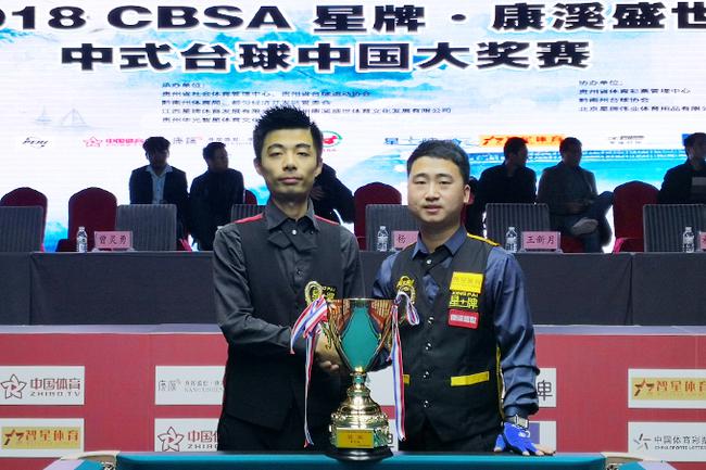 放长线钓大 放长线钓大