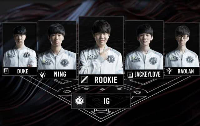 而篮网同样 而篮网同样