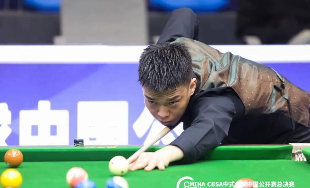 擊戰術背後 擊戰術背後