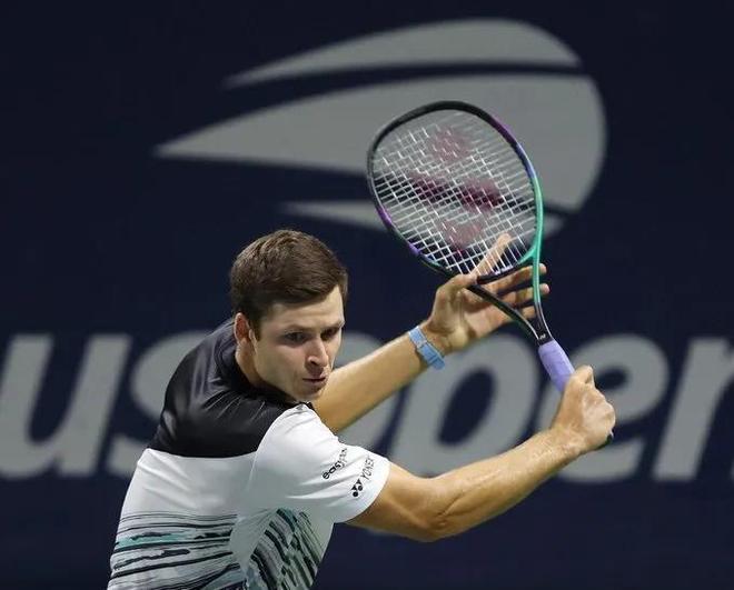 中提前模拟 中提前模拟