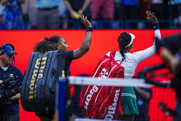 帜的原因 帜的原因