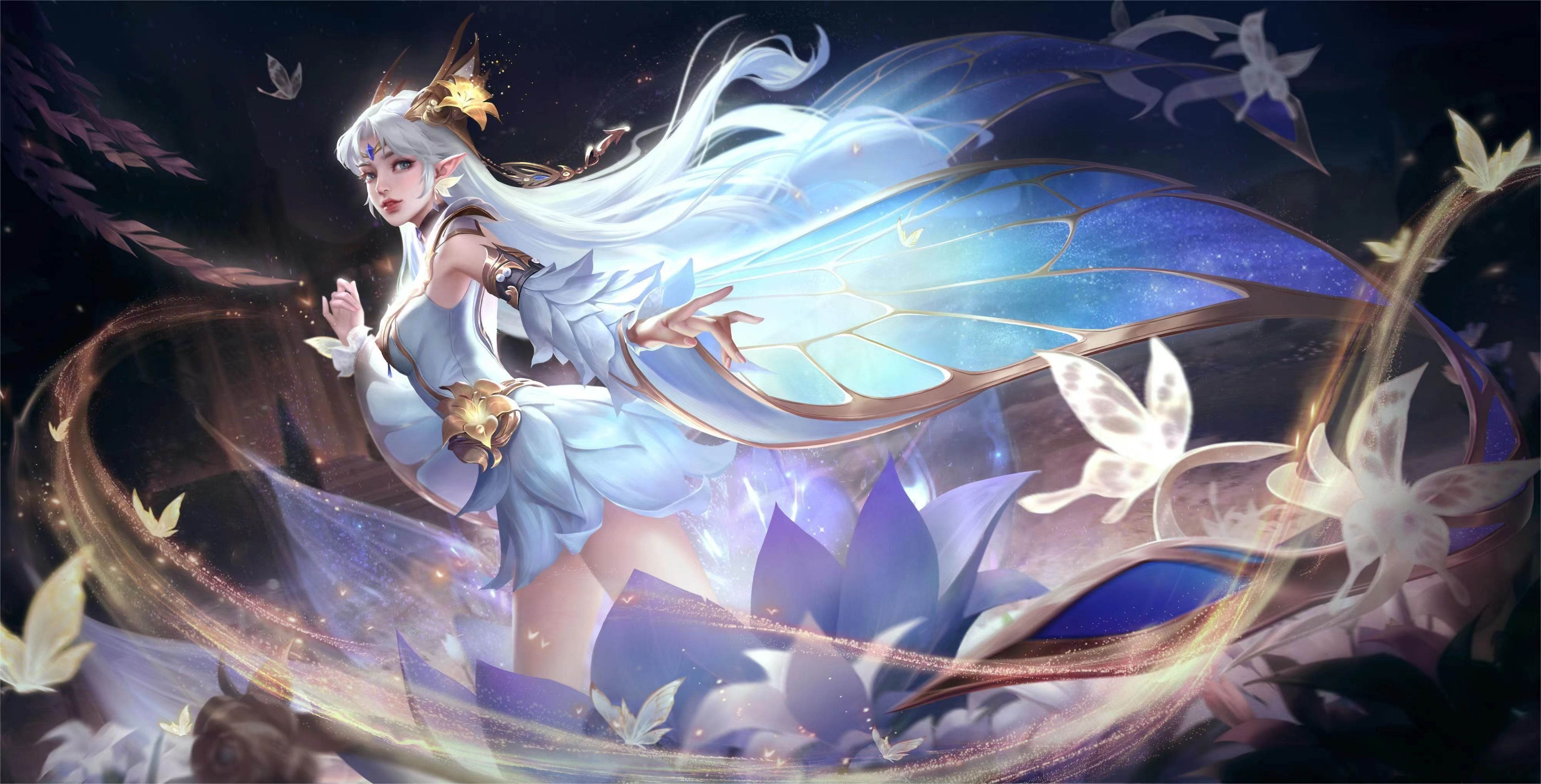 组合出色发 组合出色发