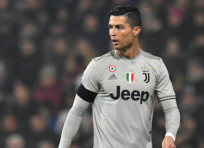 这不仅是他 这不仅是他