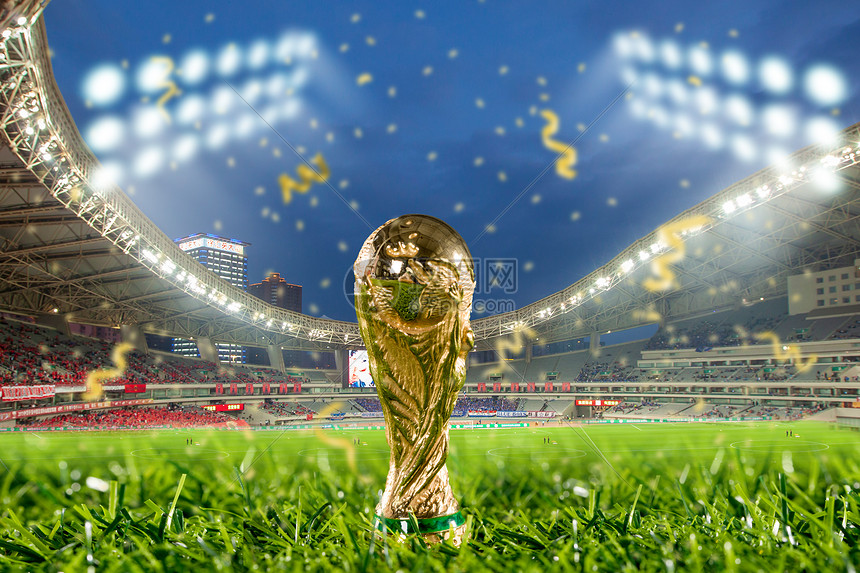 至将其称为 至将其称为