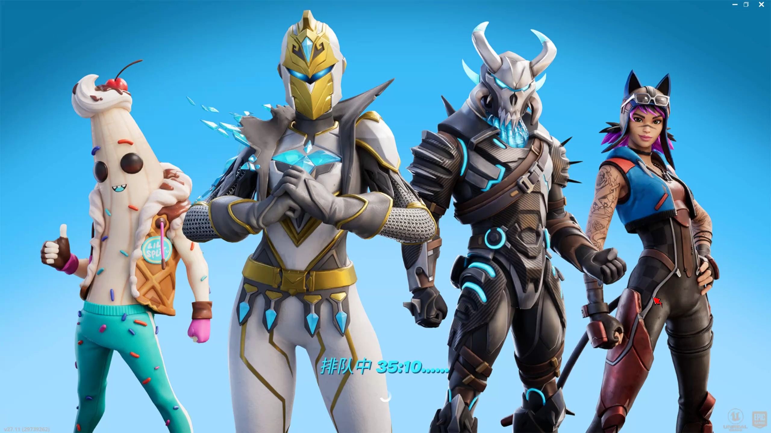 在这个转会 在这个转会