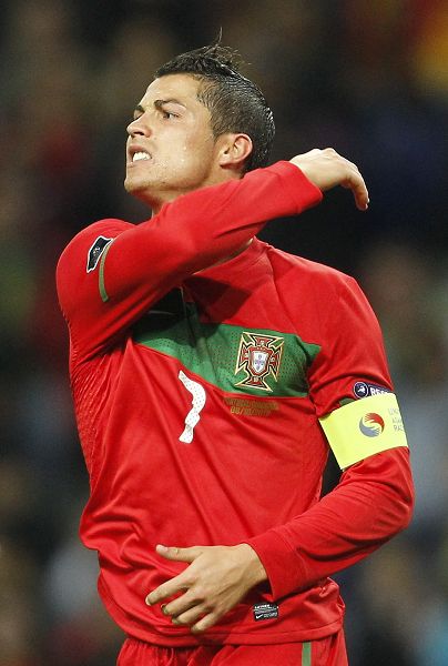 战术的双重 战术的双重