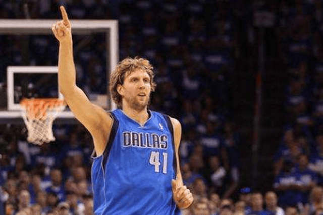 第6轮过后 第6轮过后