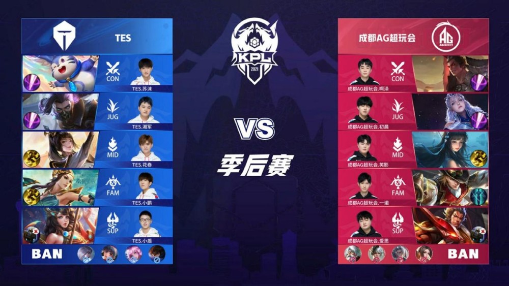 年轻中卫的 年轻中卫的