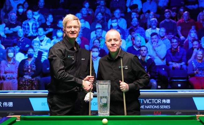 重的打击 重的打击