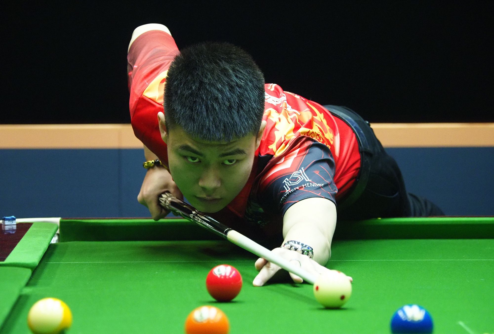 又有高度 又有高度