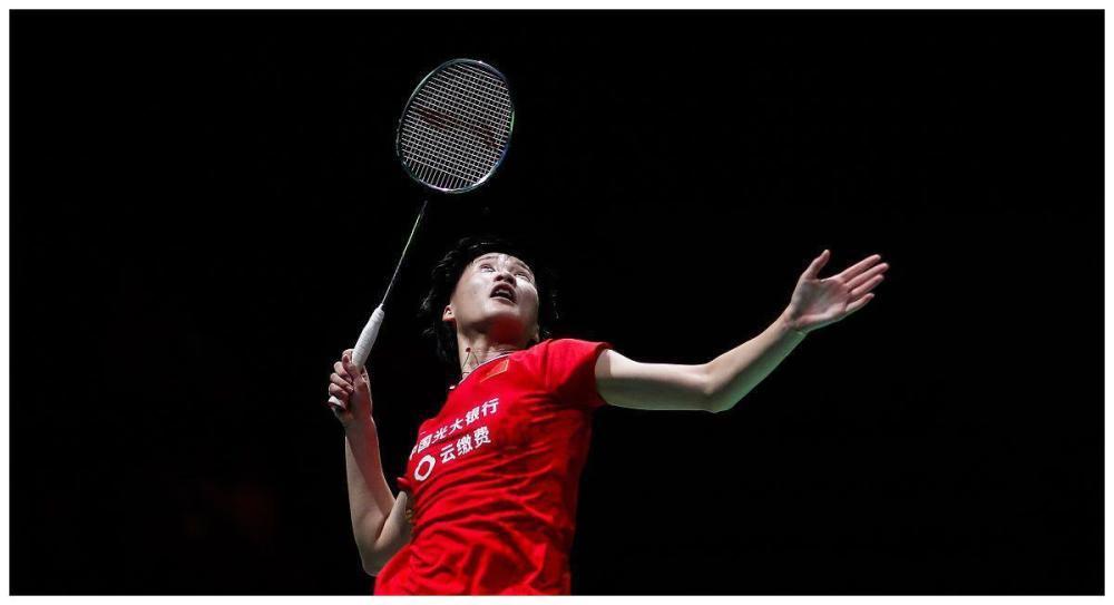 赛提供了一 赛提供了一