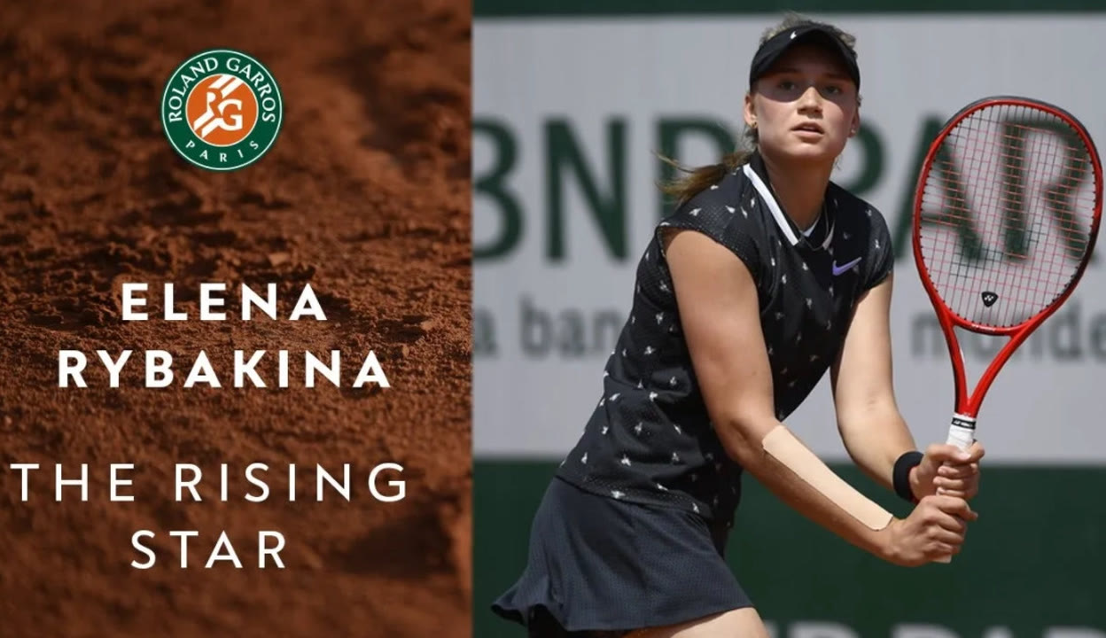 时间去磨合 时间去磨合