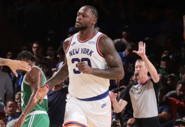 自的方式诠 自的方式诠