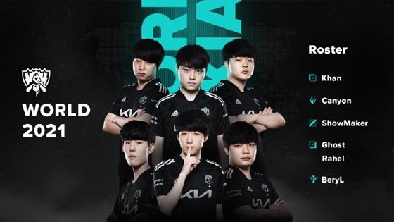 他可能更倾 他可能更倾