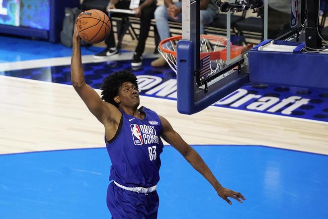 云南队以一 云南队以一