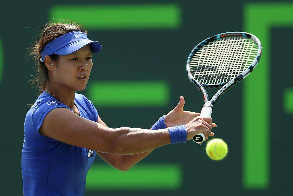 全运会女排 全运会女排